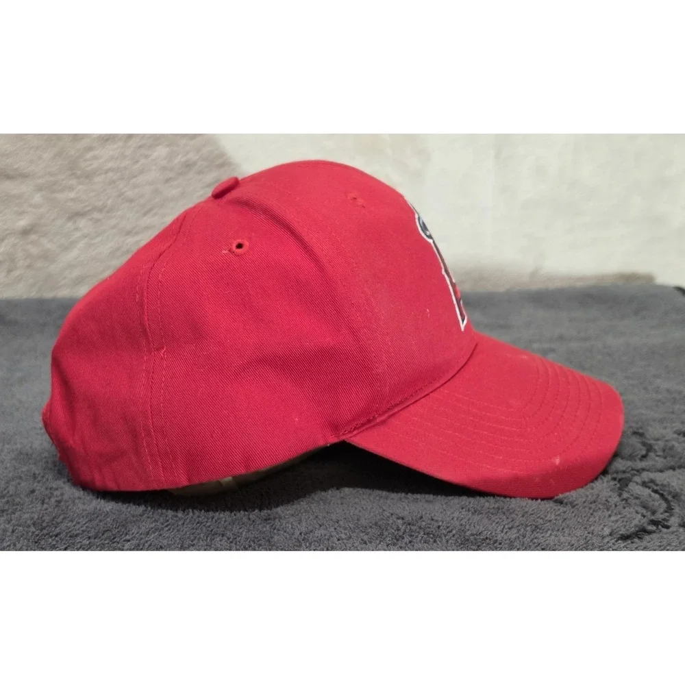 47 Brand snapback youth